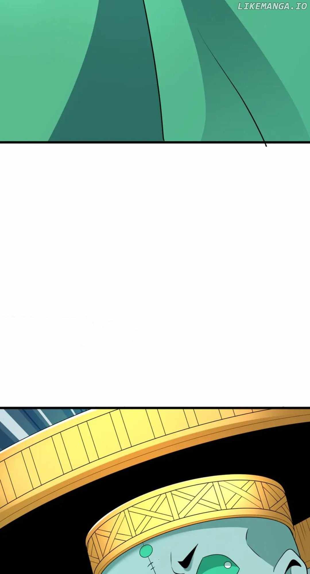 Age of Terror Chapter 479 78